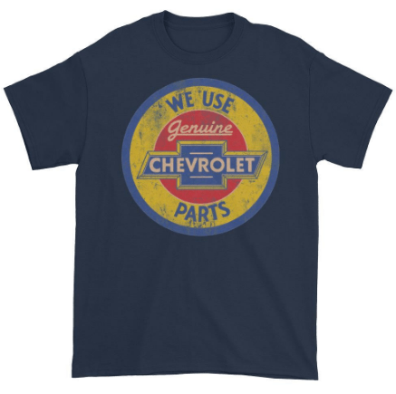 Screen Shot 2018-06-21 at 5.38.18 PM