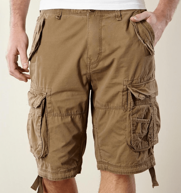 Screen Shot 2018-06-22 at 9.46.47 AM