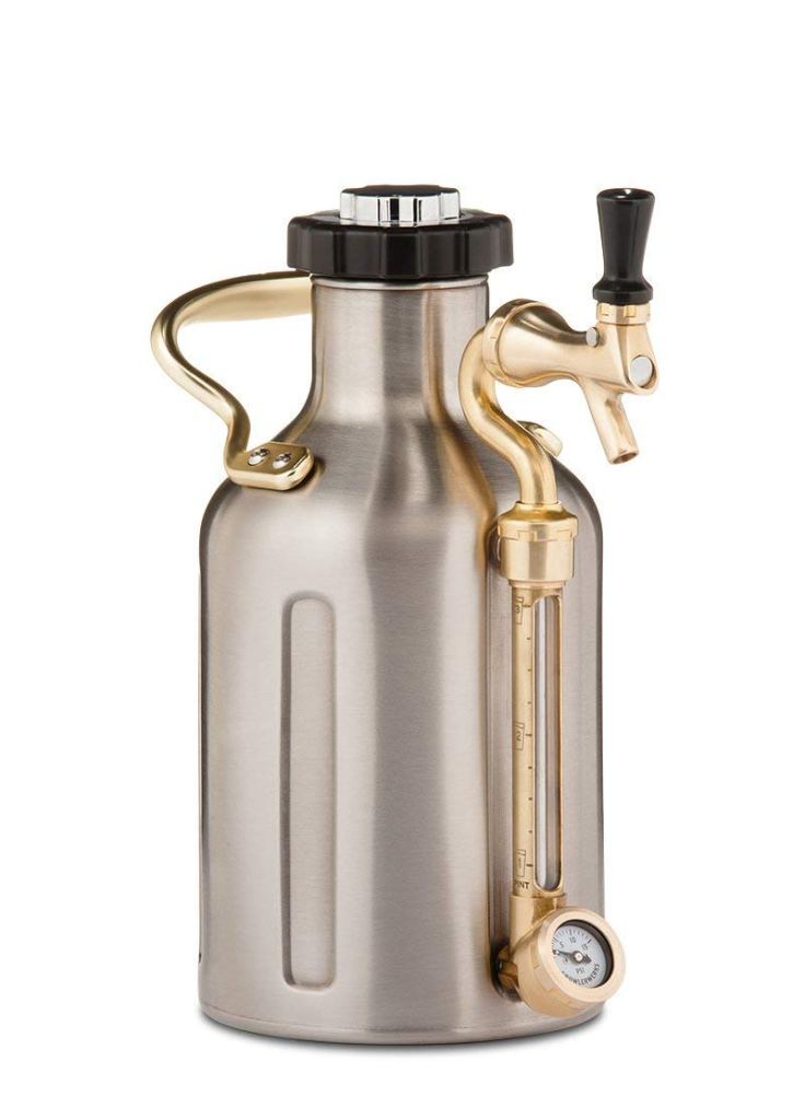 growler.jpg