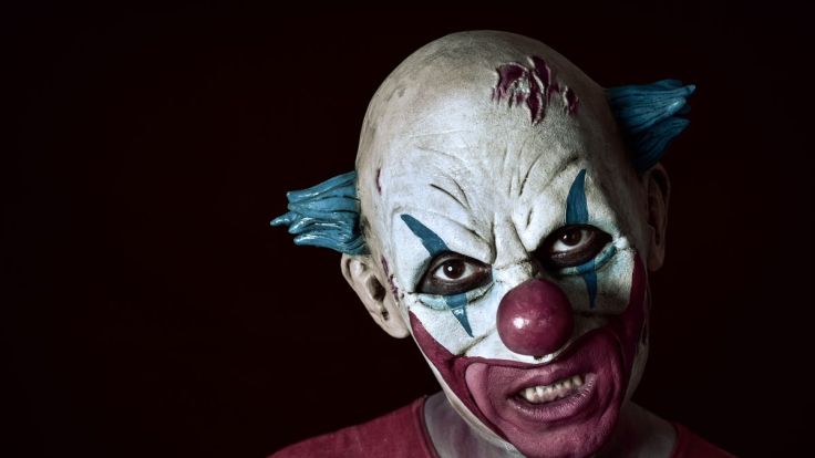 https___cdn.cnn.com_cnnnext_dam_assets_161005162923-02-scary-clown-t1-stock
